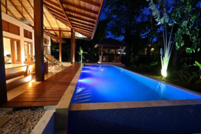 ZEN Villa